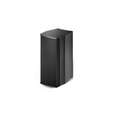 IC 32