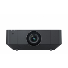 VPL-F545HZ 激光安装型投影机 - Sony Pro