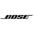 BOSE