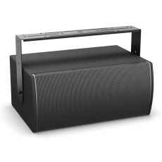 MB210-WR Outdoor Subwoofer